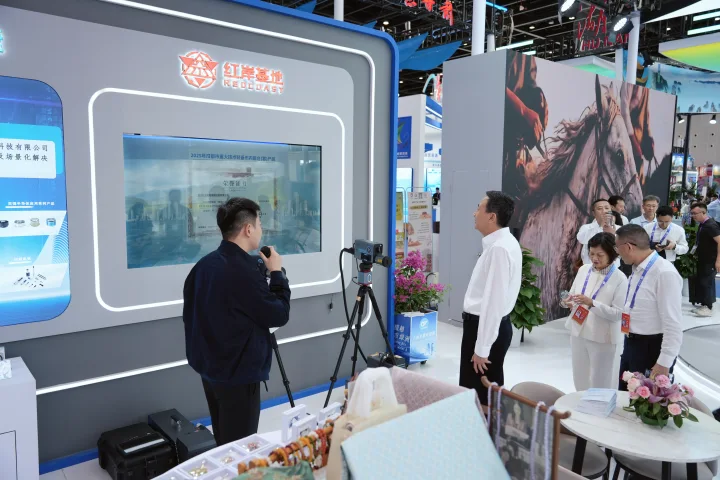 image_1789715217_bHv1i88E.png